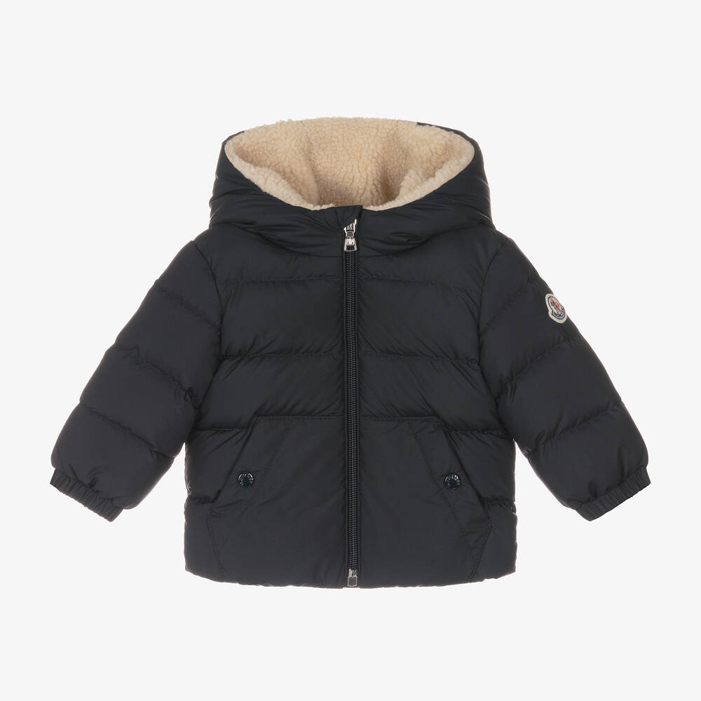 Moncler-Amir-Jacket-24-FW-J2-