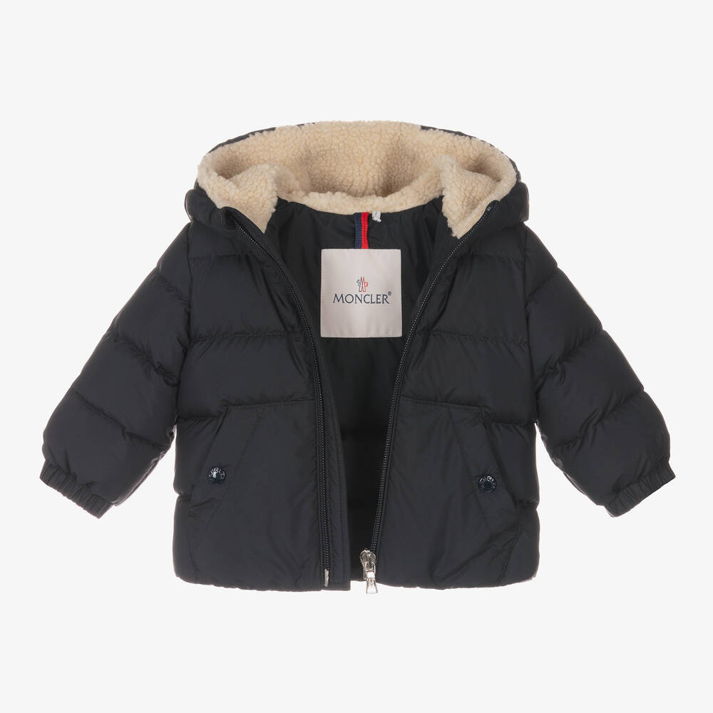 Moncler-Amir-Jacket-24-FW-J2-