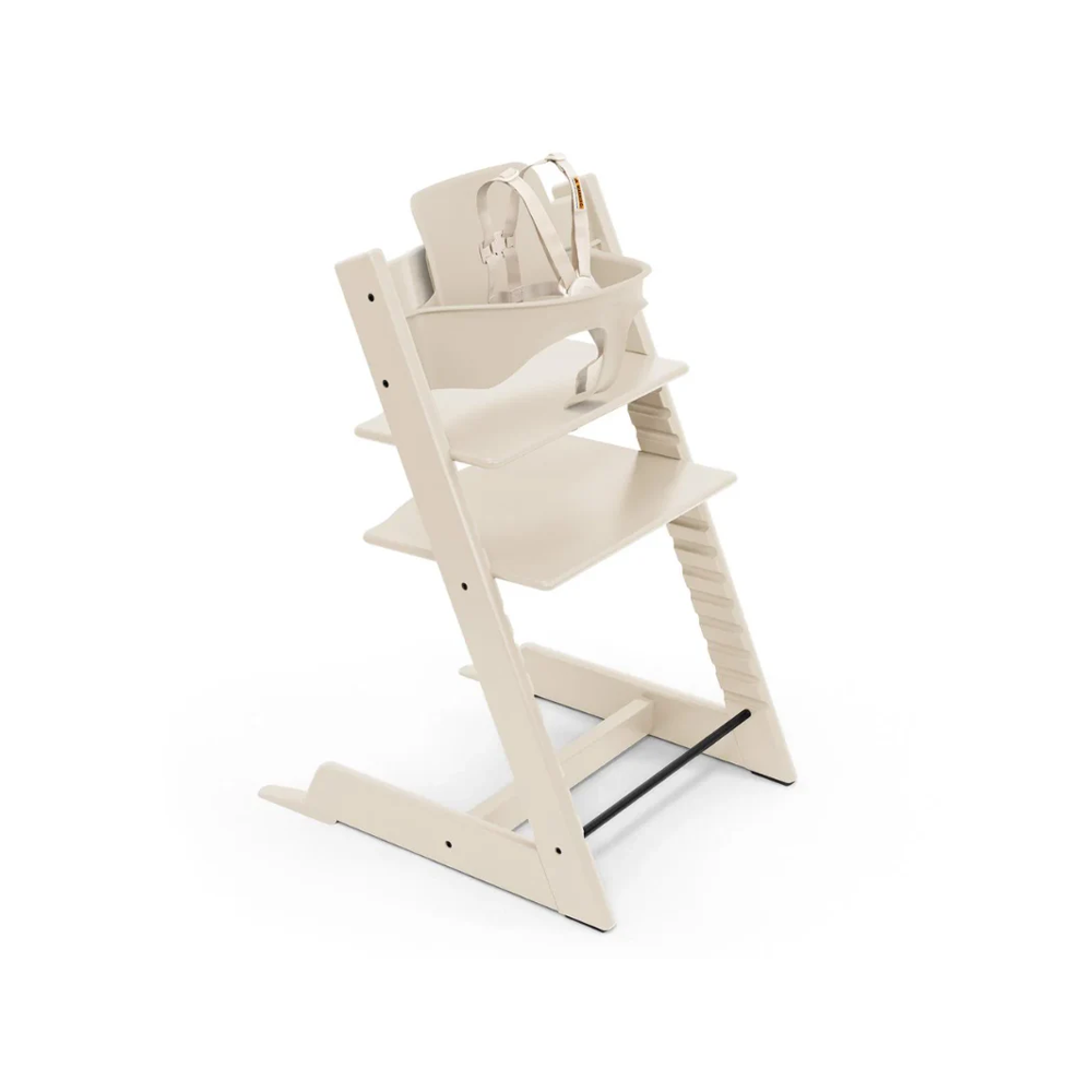 _Stokke_Tripp_Trapp_High_Chair