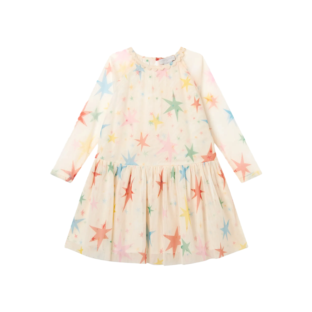 Stella-McCartney-Girl-LS-Large