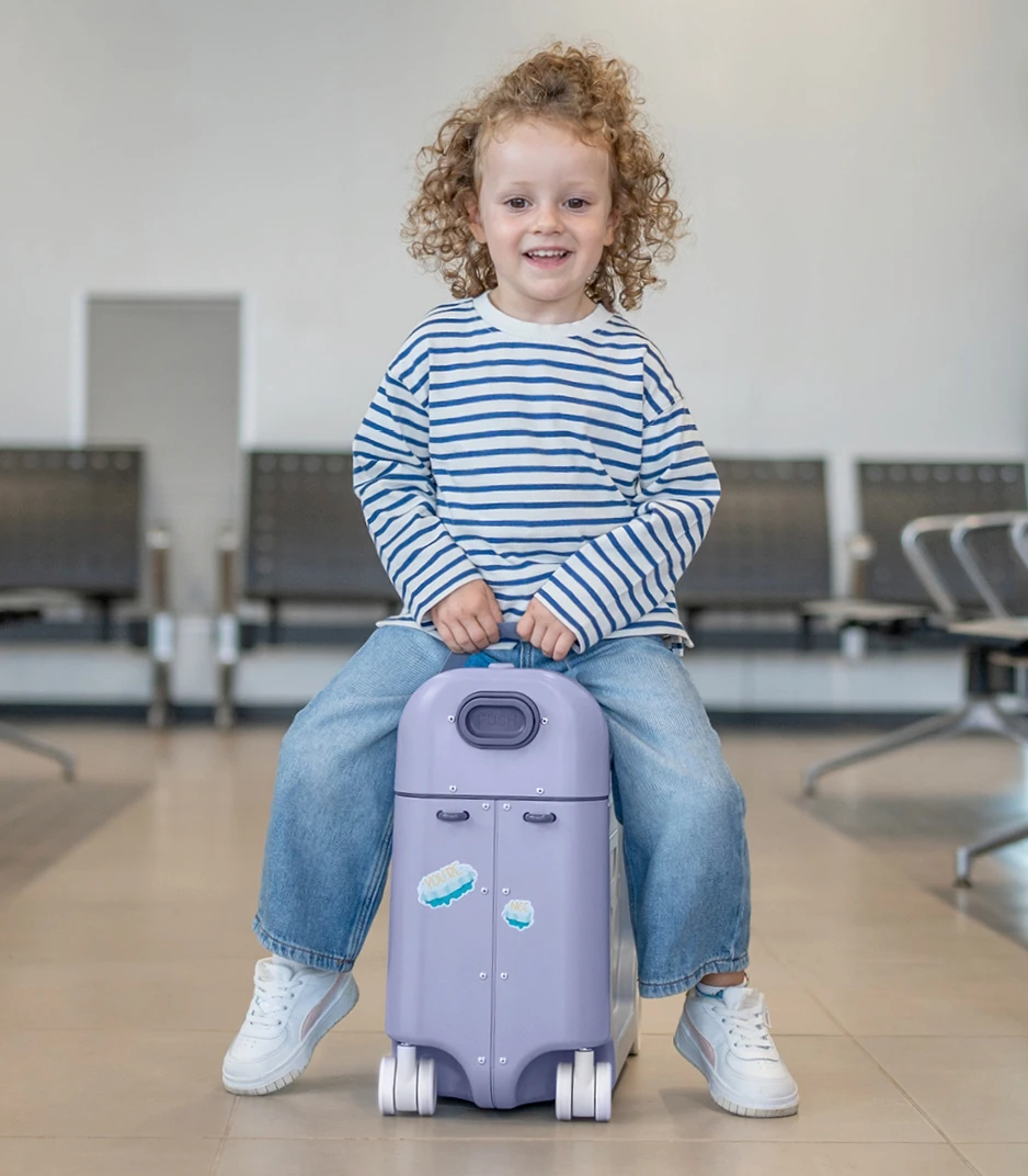 Stokke® JetKids™ BedBox™