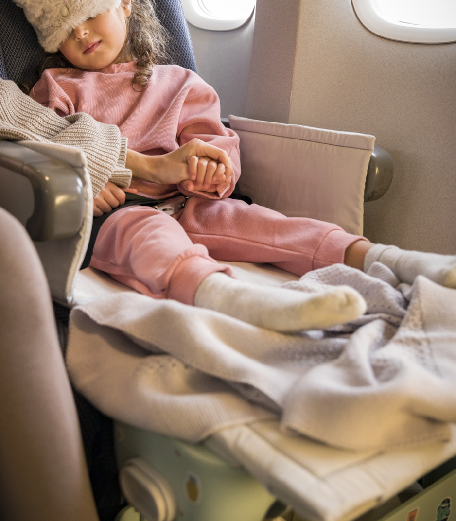 Stokke® JetKids™ BedBox™