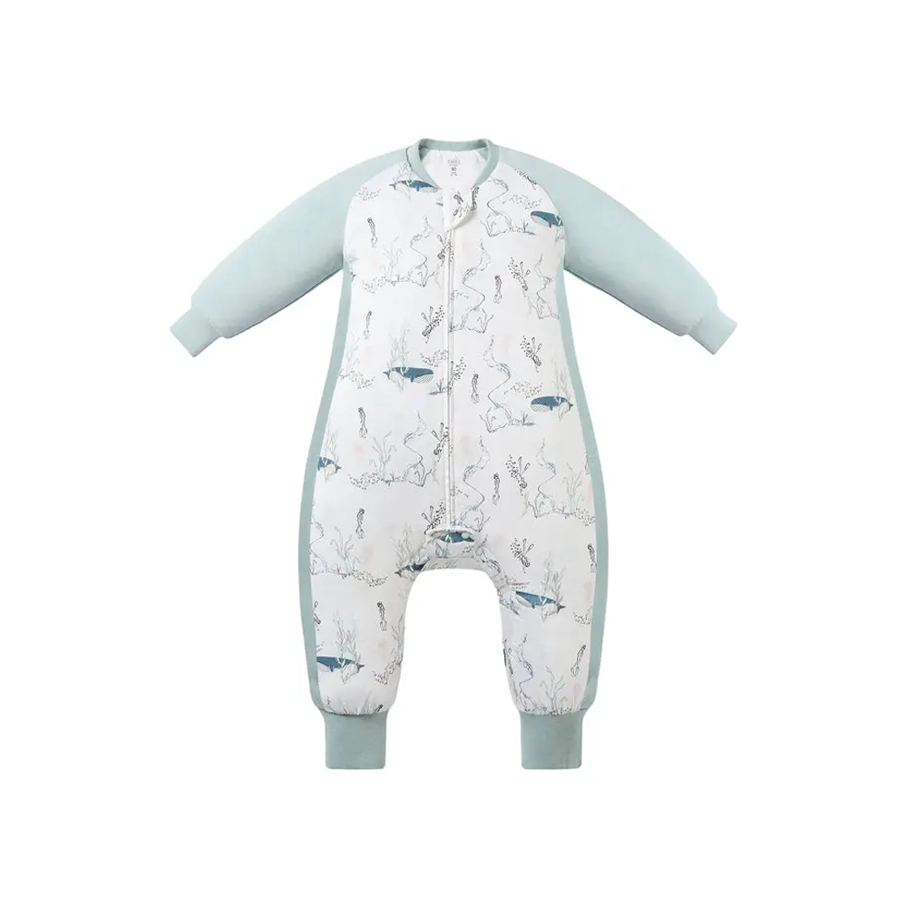Nest-Designs-Raglan-Footed-