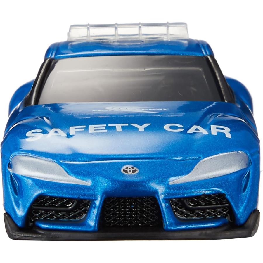 Takara Tomy - 【87】 $_57.JPG?set_id=880000500F