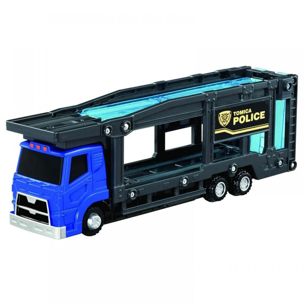 Takara-Tomy-Tomica-World-