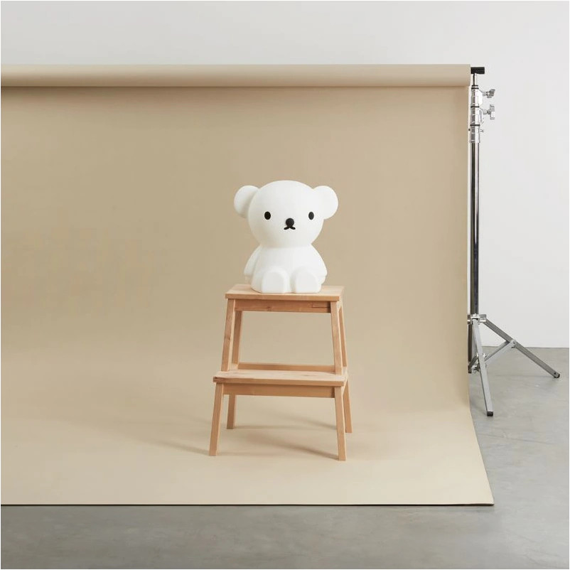 Mr Maria Night Light Lamp Boris