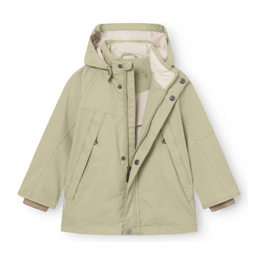 Mini-A-Ture-Matvalon-Spring-