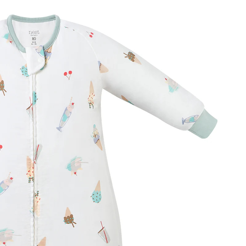 đồ ngủ B91xZ Women's Satin Sleepwear Sleeveless Cami Top and Shorts