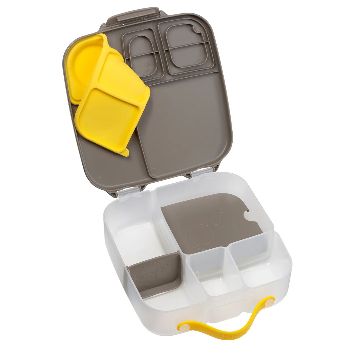 Bbox Lunch Box Batman