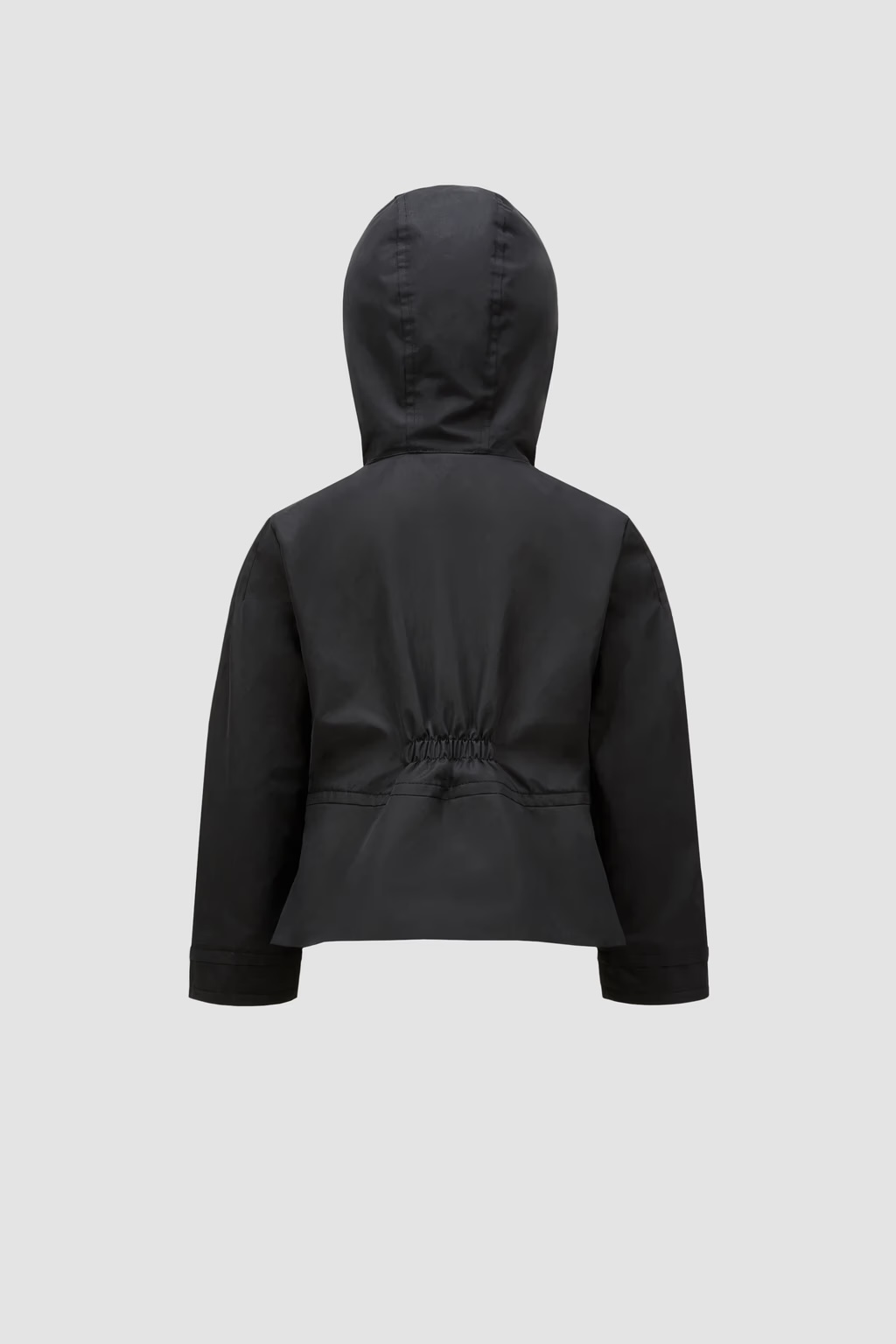 MONCLER CASSIS GIUBBOTTO CASSIS JACKET美品 MONCLER Quilted Short Down Jacket – LOZURI®