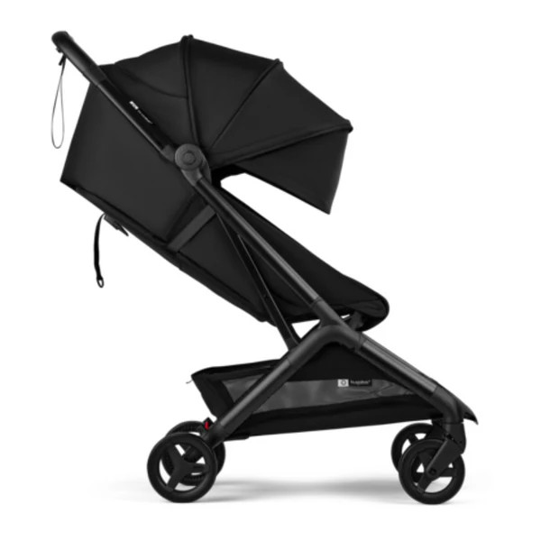 Bugaboo Butterfly 2 Travel Stroller Order now!