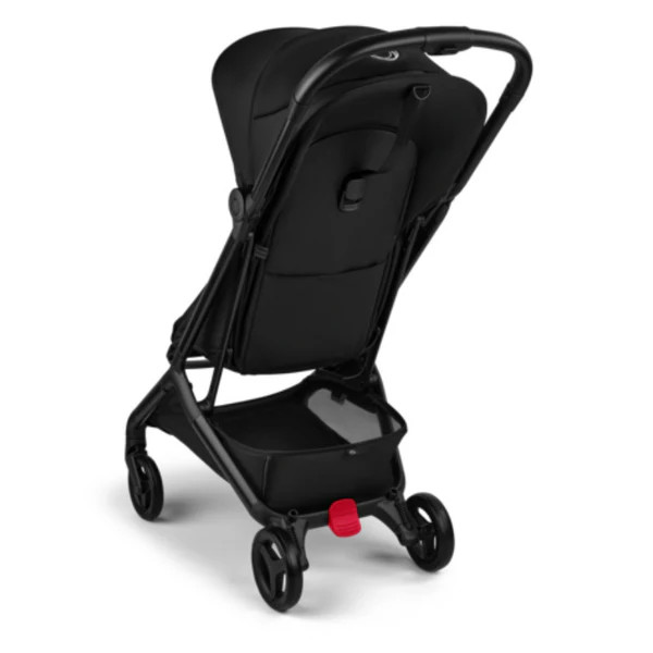 Bugaboo Butterfly 2 Travel Stroller Order now!