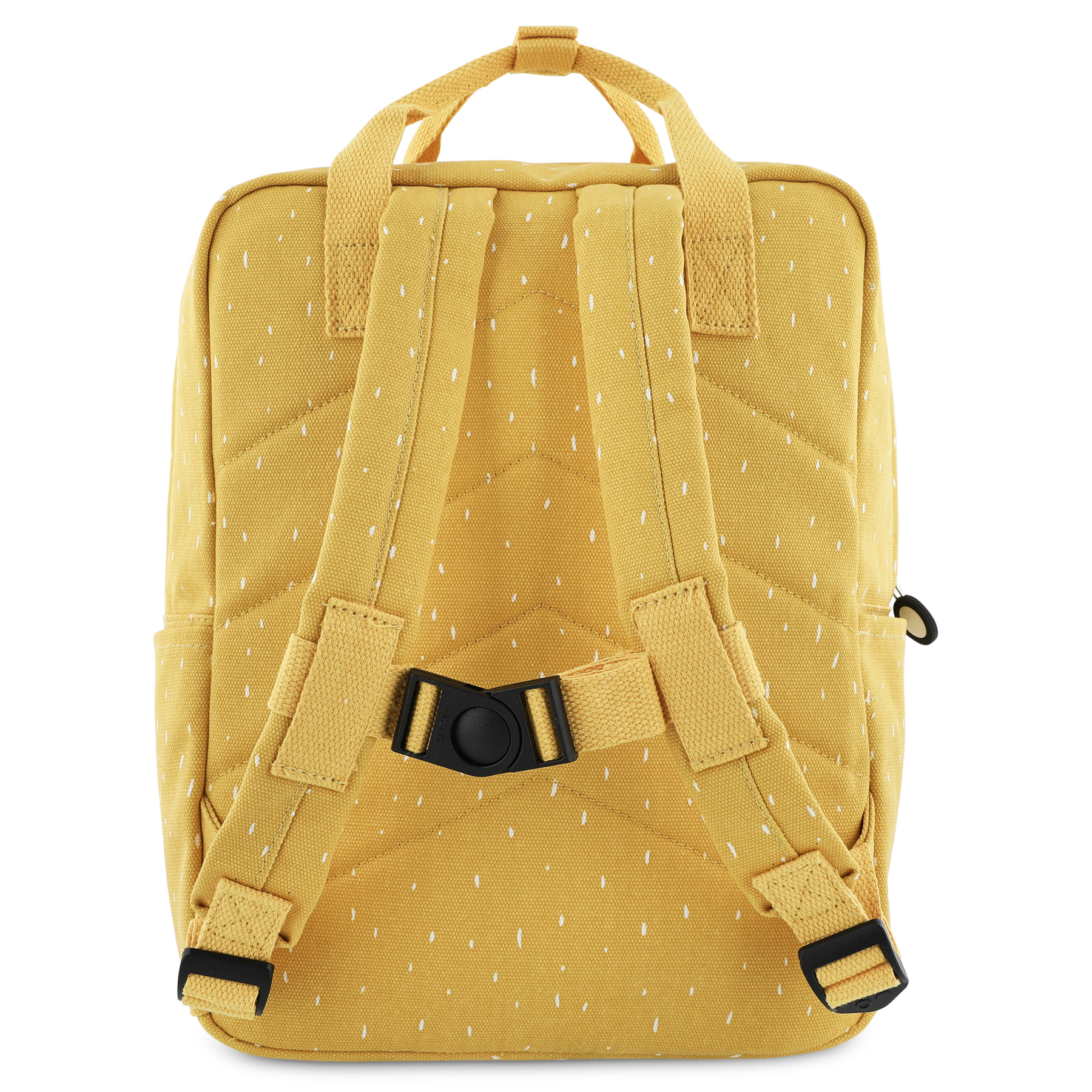 Trixie Backpack Large Lion