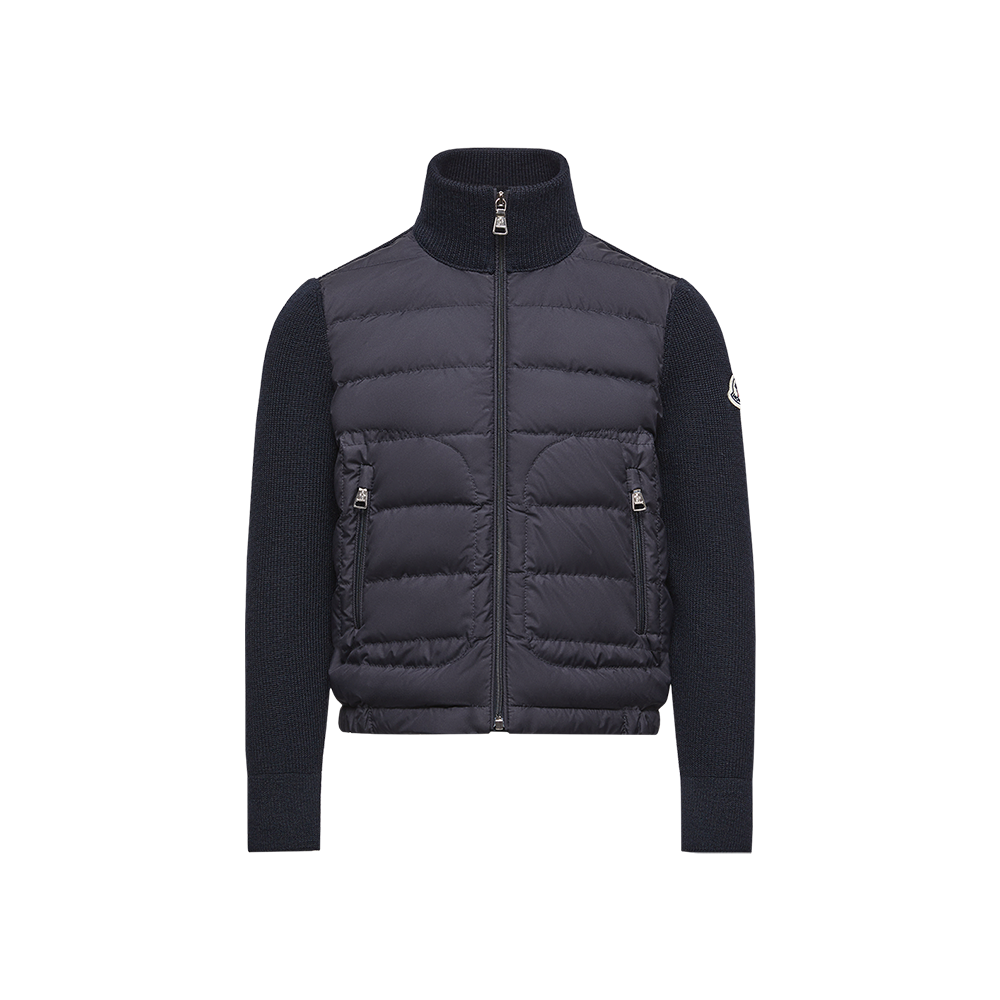 ジ*ー様 モンクレールGAMME BLUE MAGLIA TRICOT CARD ジ*ー様 モンクレールGAMME BLUE MAGLIA TRICOT CARD ジ*ー様