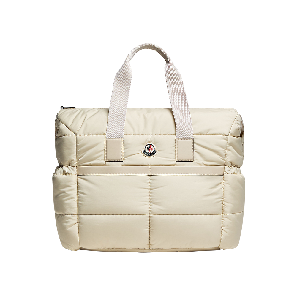 Moncler_Mommy_Tote_Bag_25FW_On
