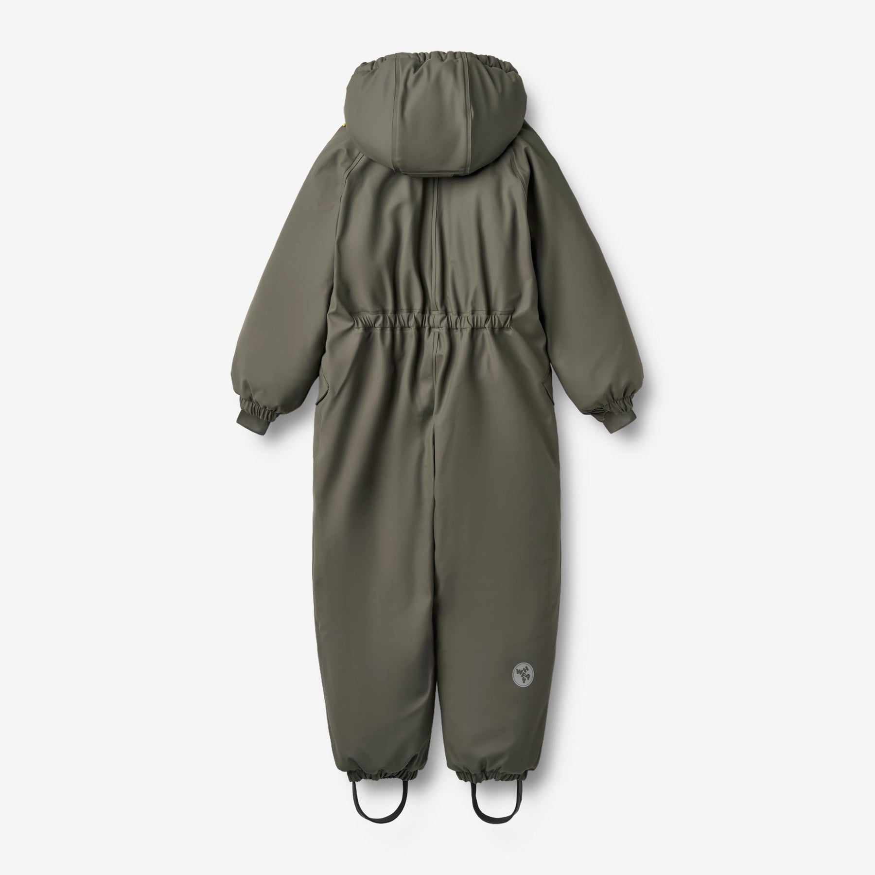 Wheat-Wintersuit-Ludo-25FW-