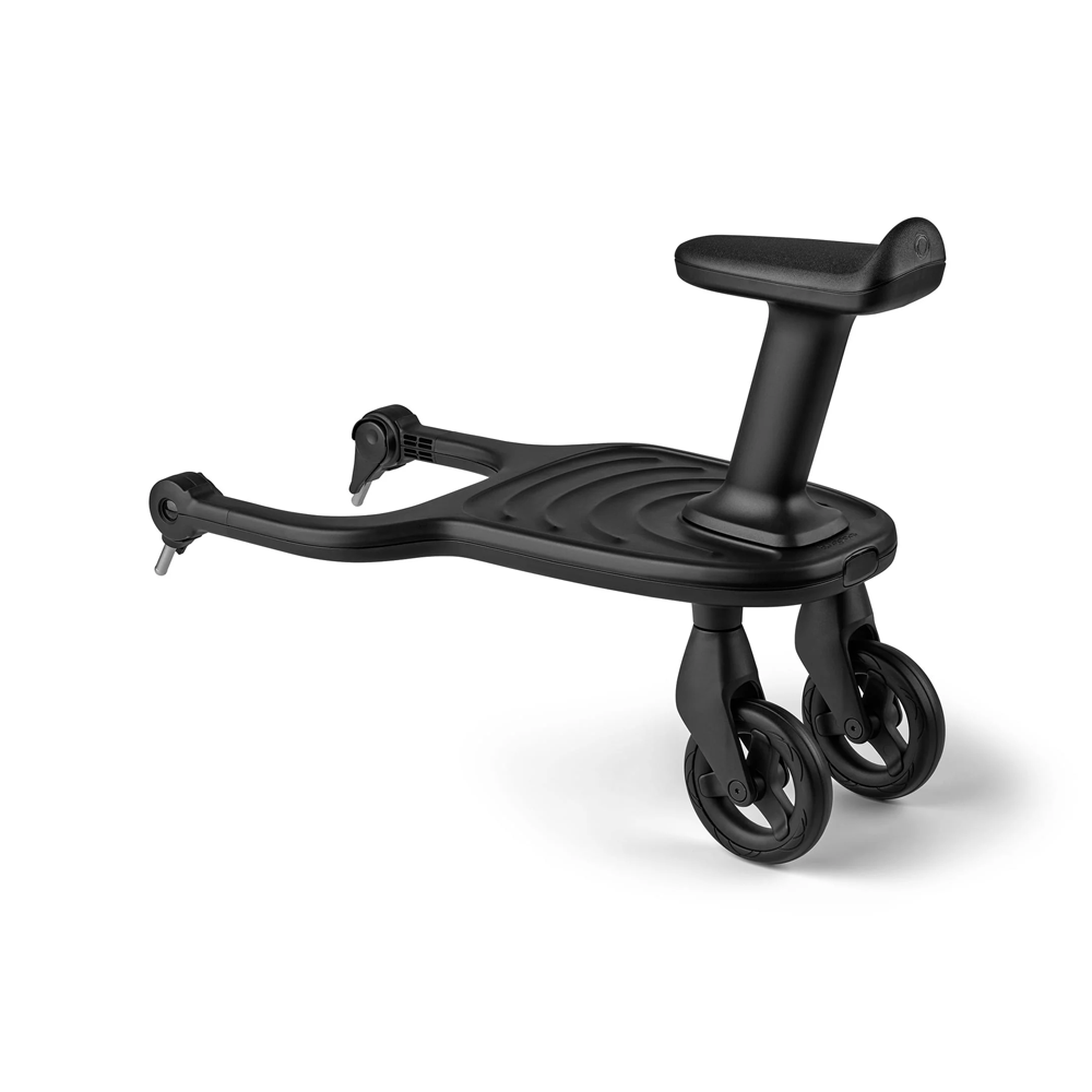Bugaboo Bugaboo Wheeled Board