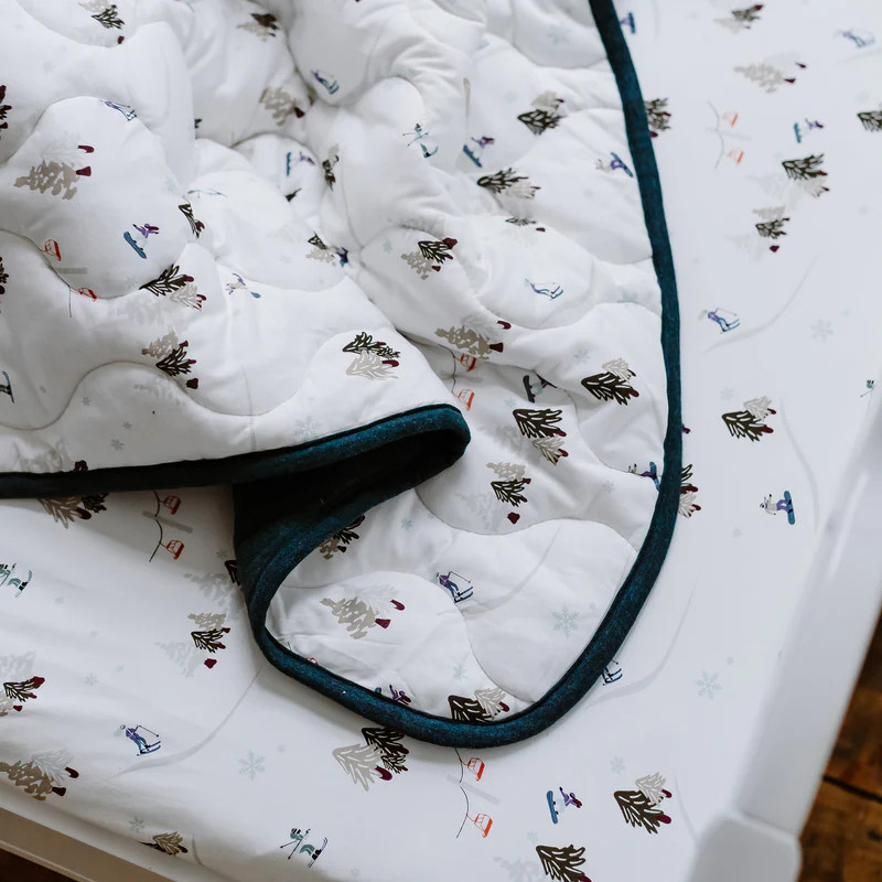 小物 THE NEWHOUSE COCONINO BLANKET 小物 THE NEWHOUSE COCONINO BLANKET Peanuts Blanket Comic ZZZ