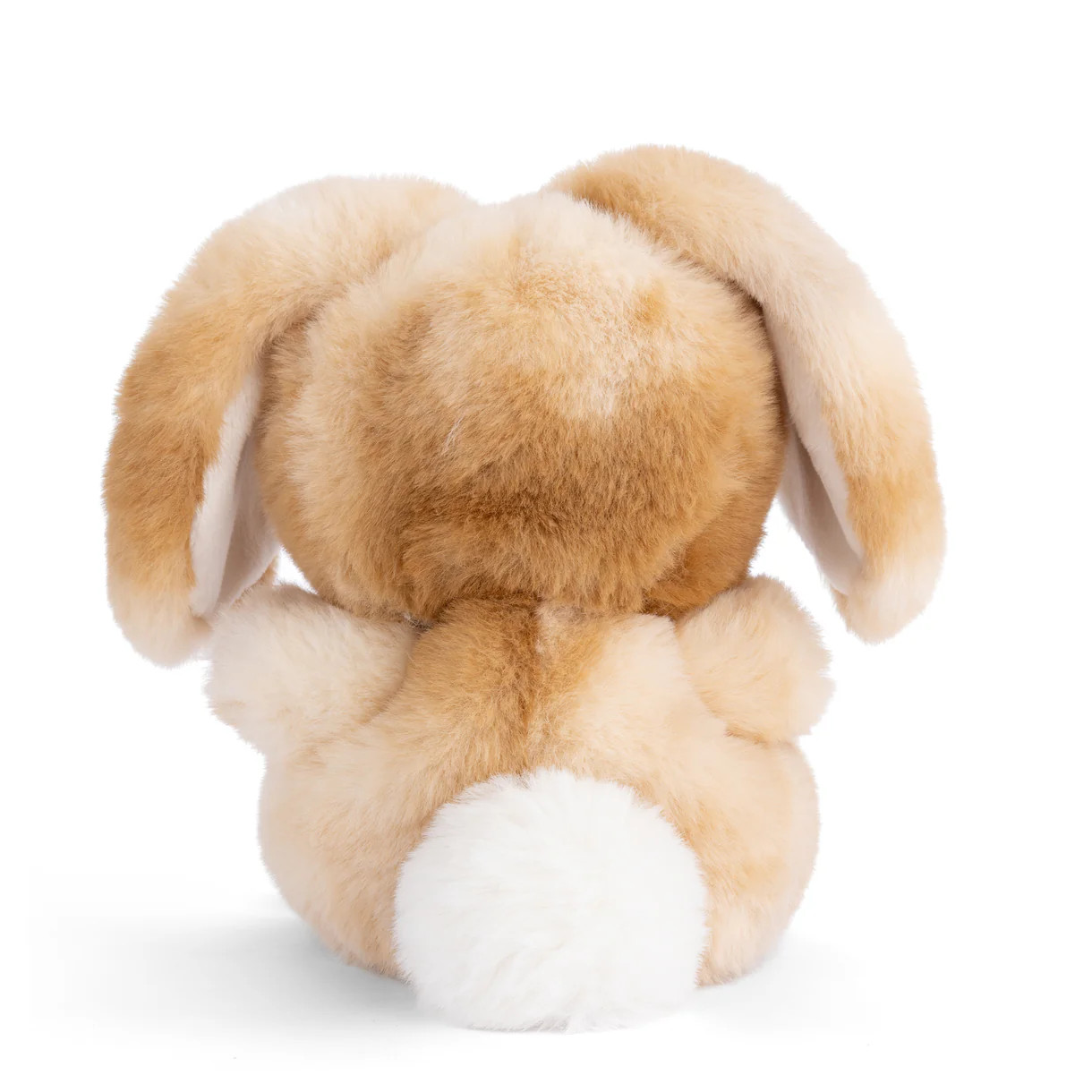 Bukowski Bears Ziggy Winter Rabbit - Tan Small - 6