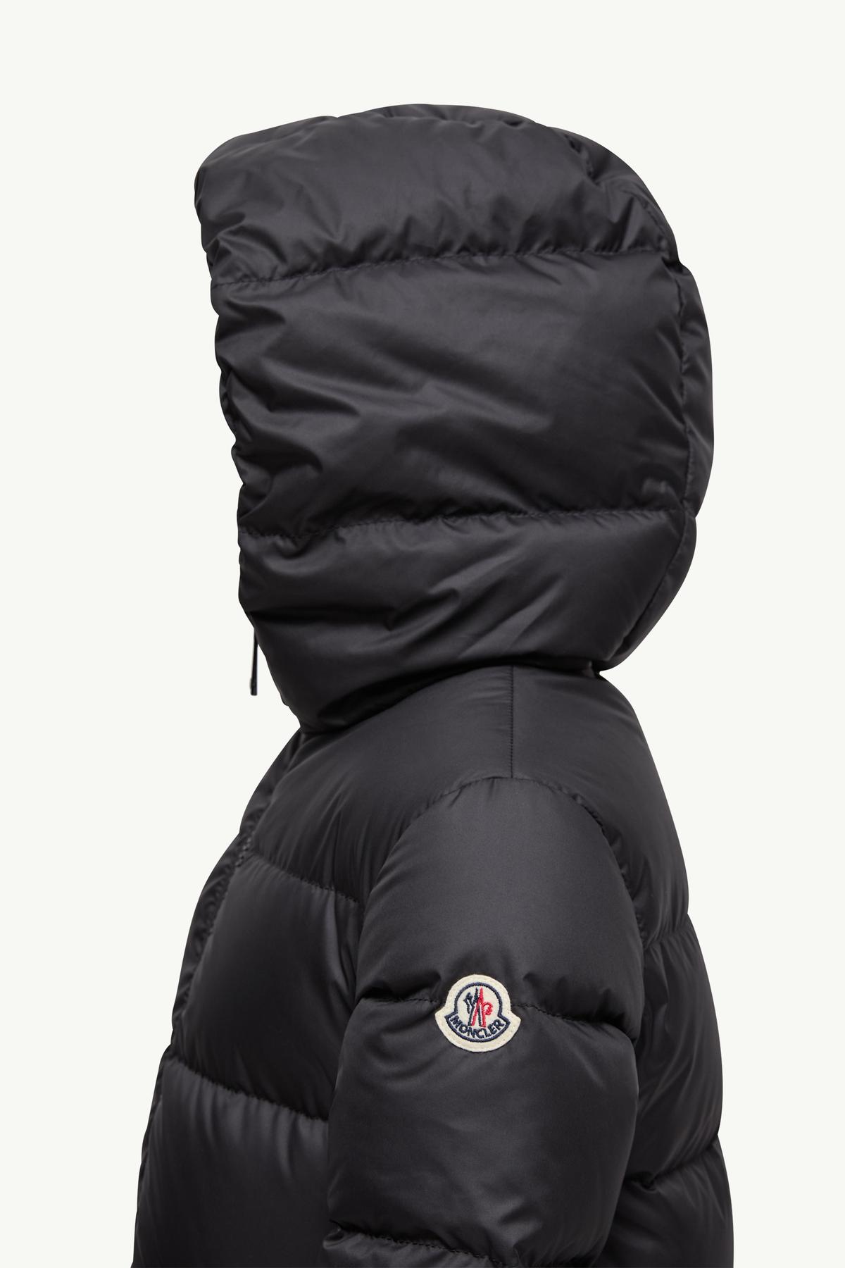 Moncler Elizaveta Jacket 25FW