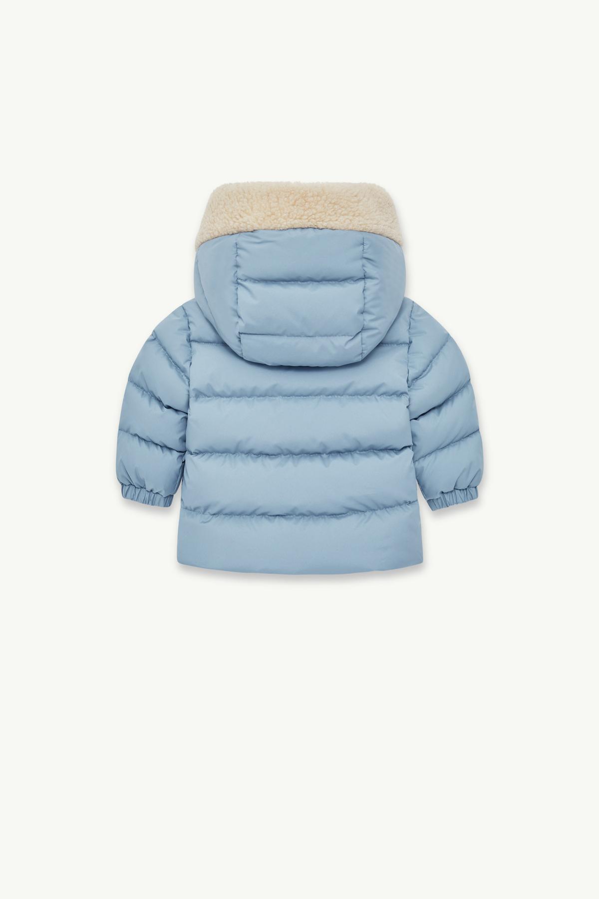 Moncler Kesimur Jacket 25FW