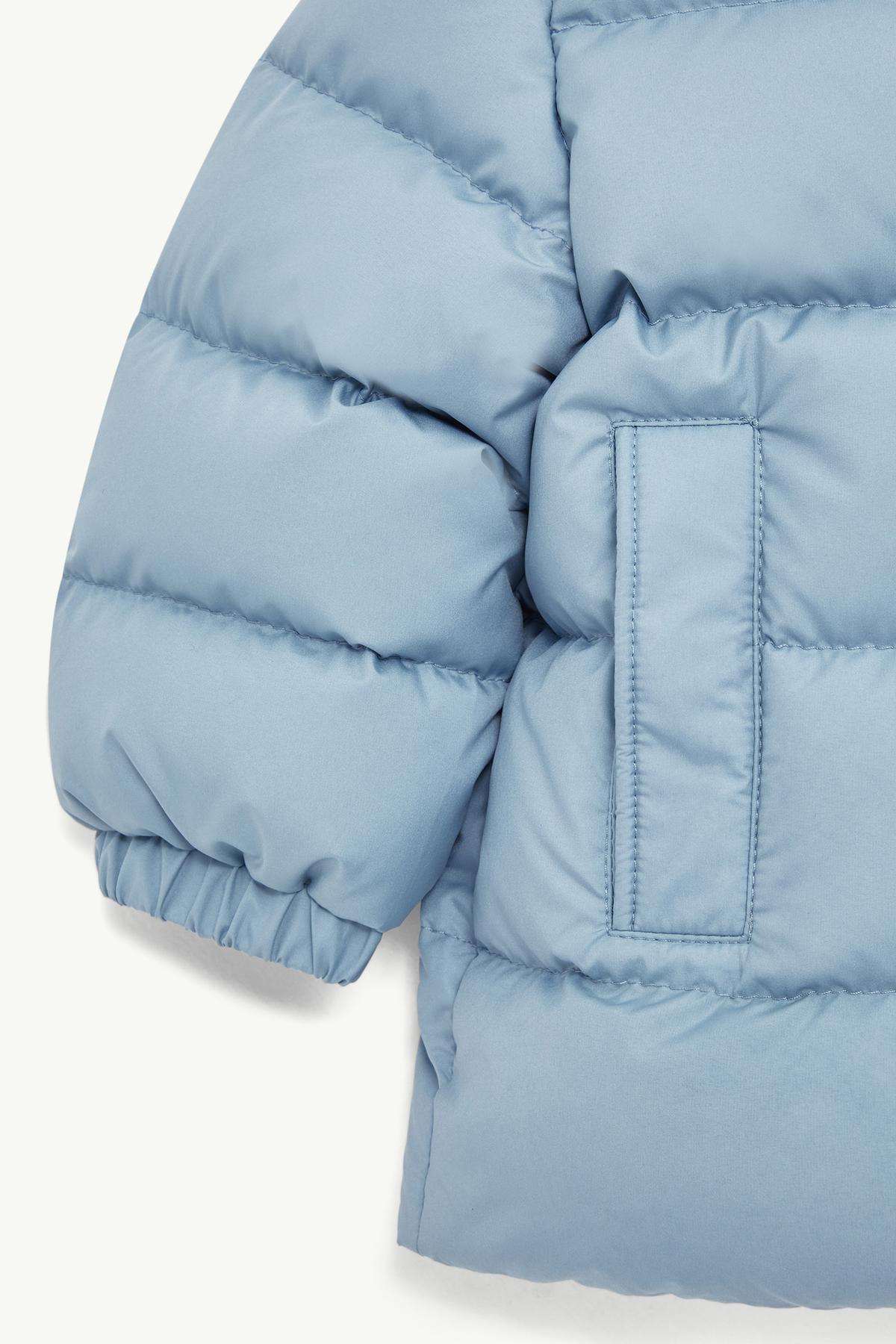 Moncler Kesimur Jacket 25FW