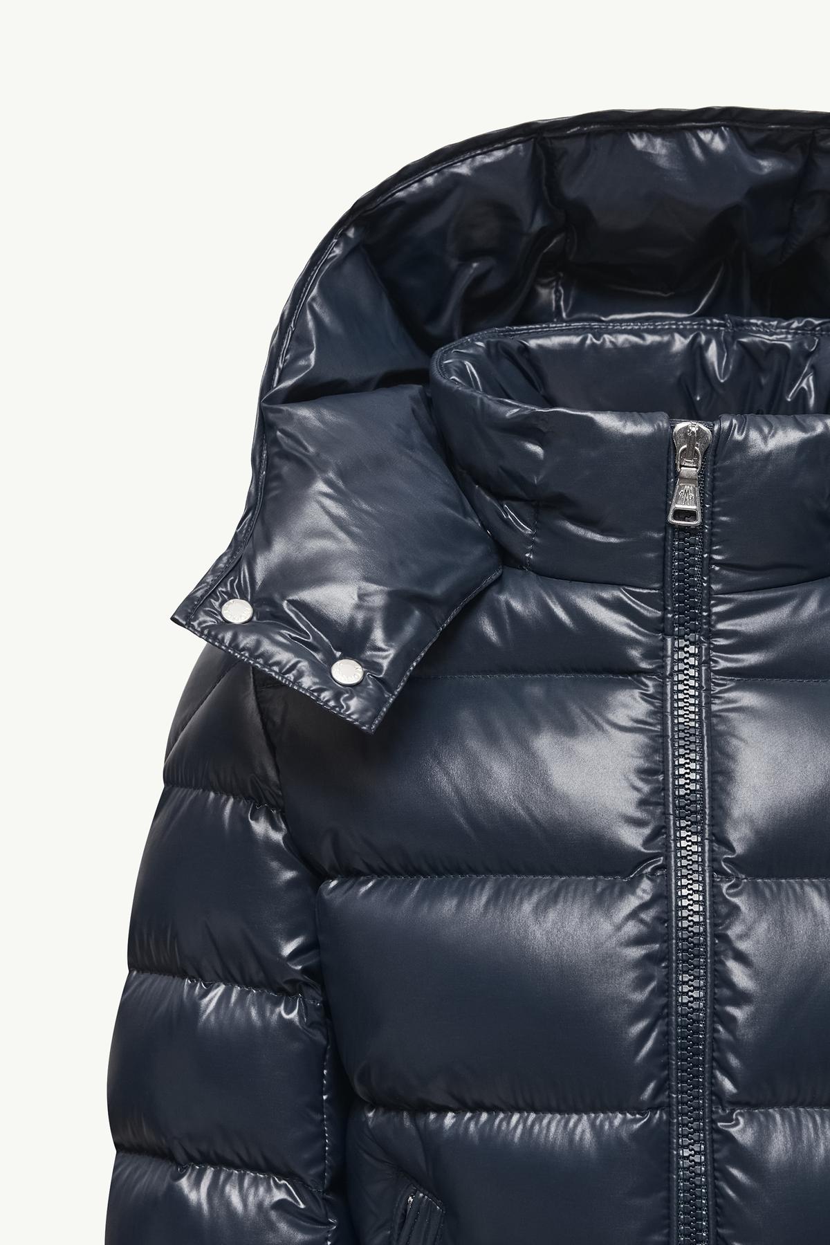 Moncler Maya Jacket 25FW