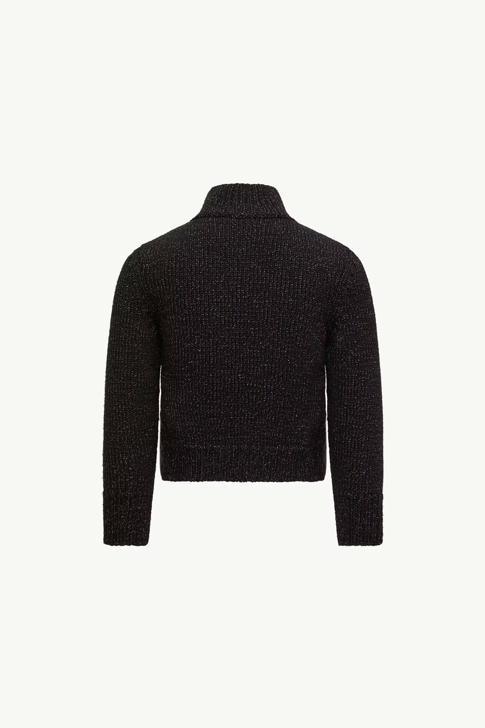 padded-metallic-wool-zip-up-