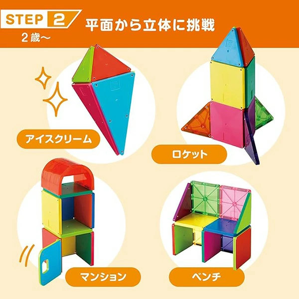Pythagoras PY0010 Accessori - Kit Accessori Multifunzione