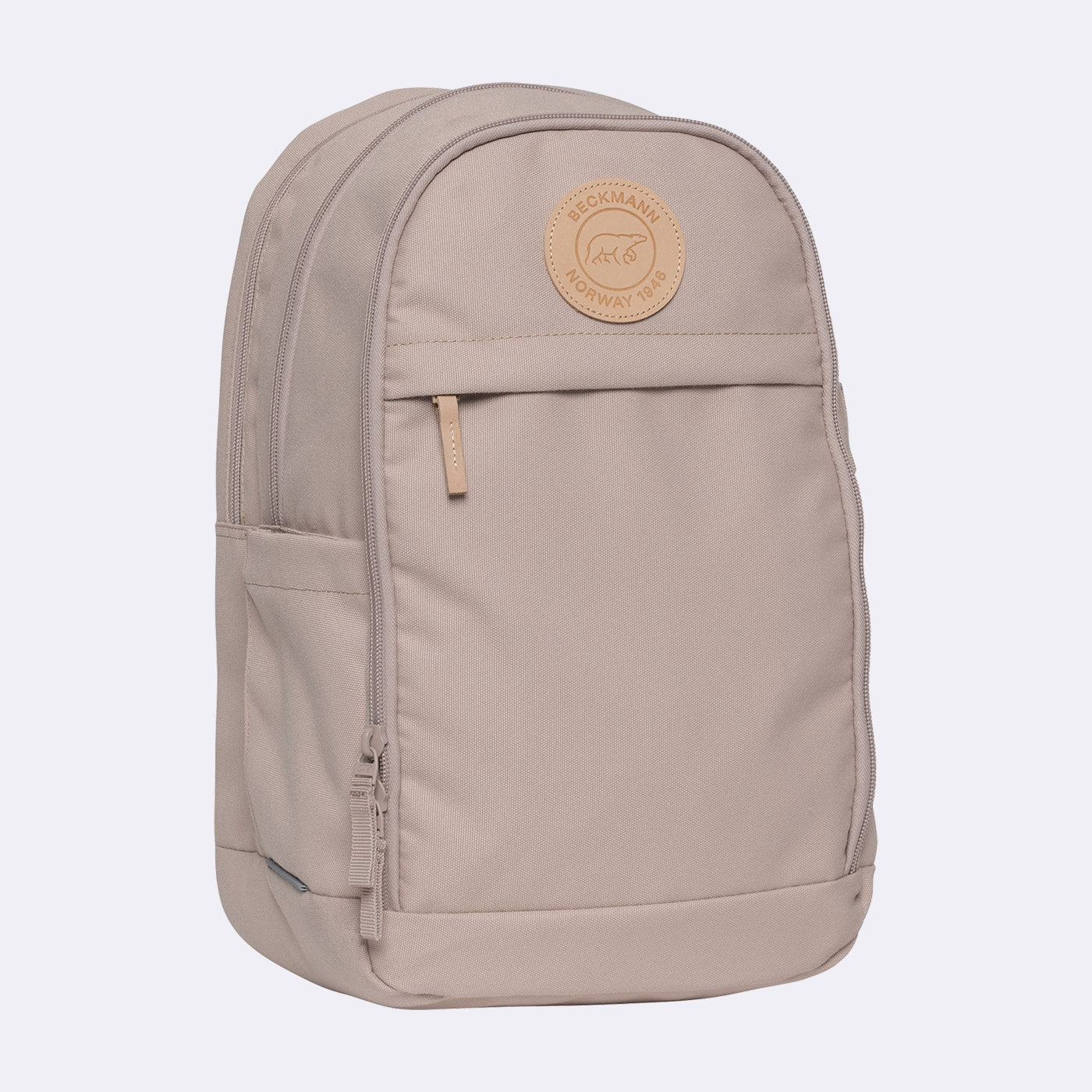 Beckmann Urban Midi