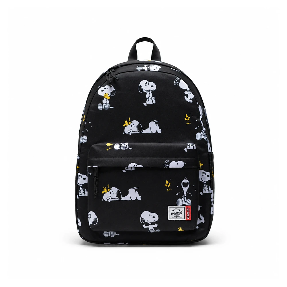 big student jansport backpacks sale JanSport Big Student Backpack