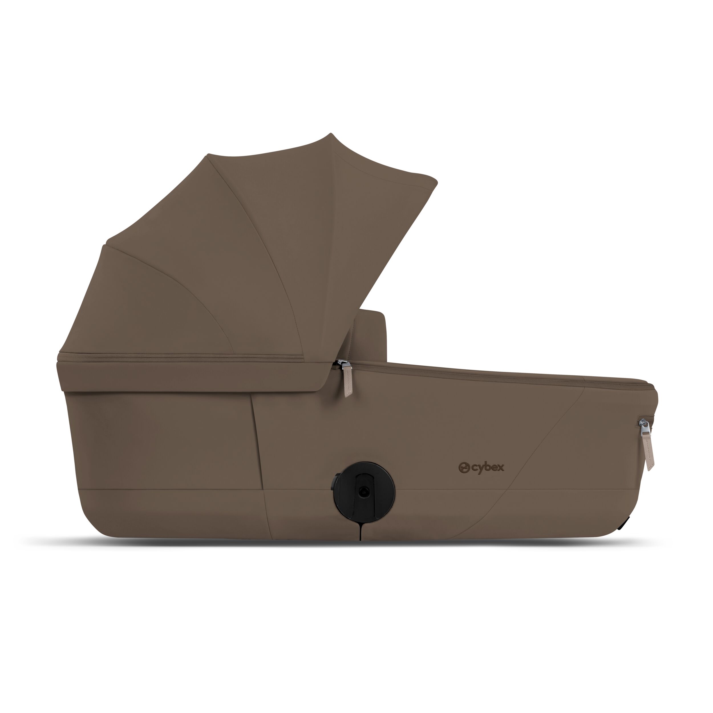 Cybex Mios / Coya Fold Lux Carry Cot (2026)