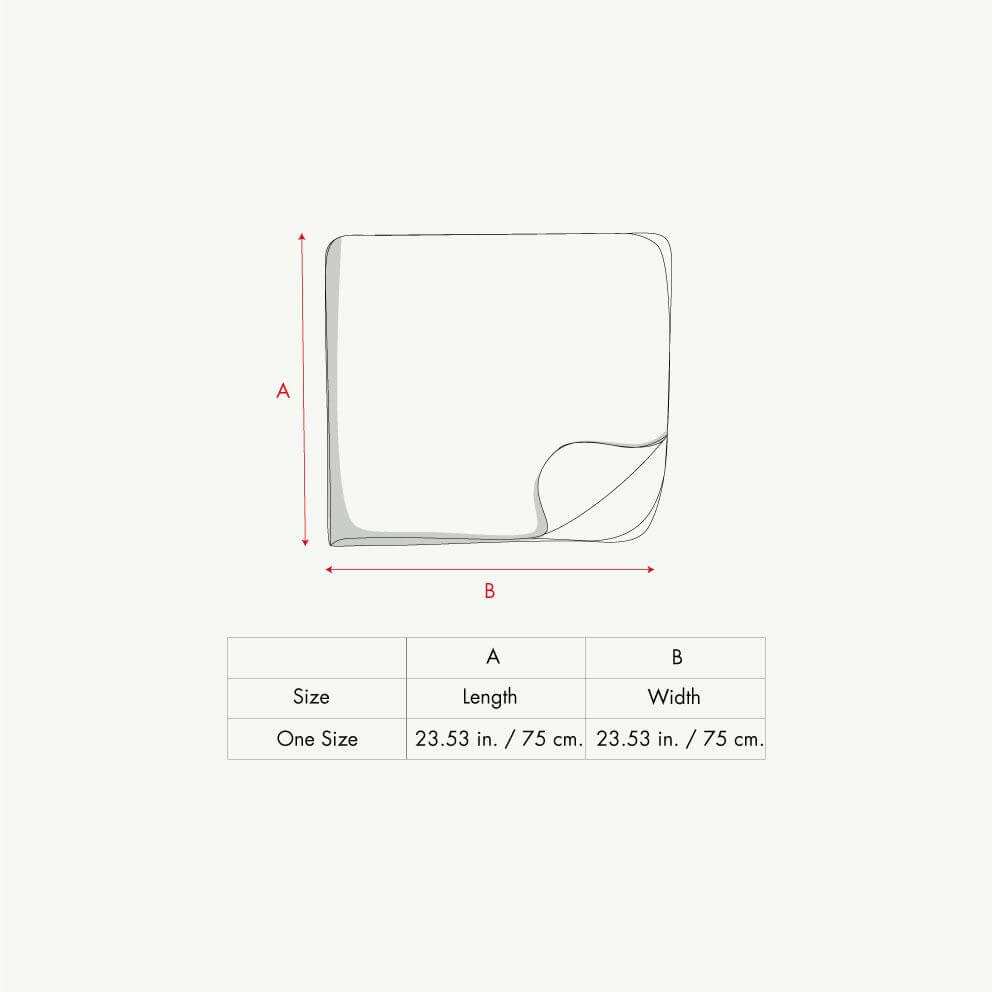 Red Caribou Double Sided Blanket 20F/W Ocean Voyagers Pink 5 Red Caribou Double Sided Blanket 20F/W Ocean Voyagers Pink -Baby Care Shop ac02 a302cbd7 4b3c 4c47 a566 cd9e2f4cf9a9