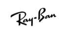 Ray Ban logo