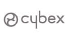 Cybex logo