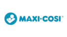 Maxi Cosi logo