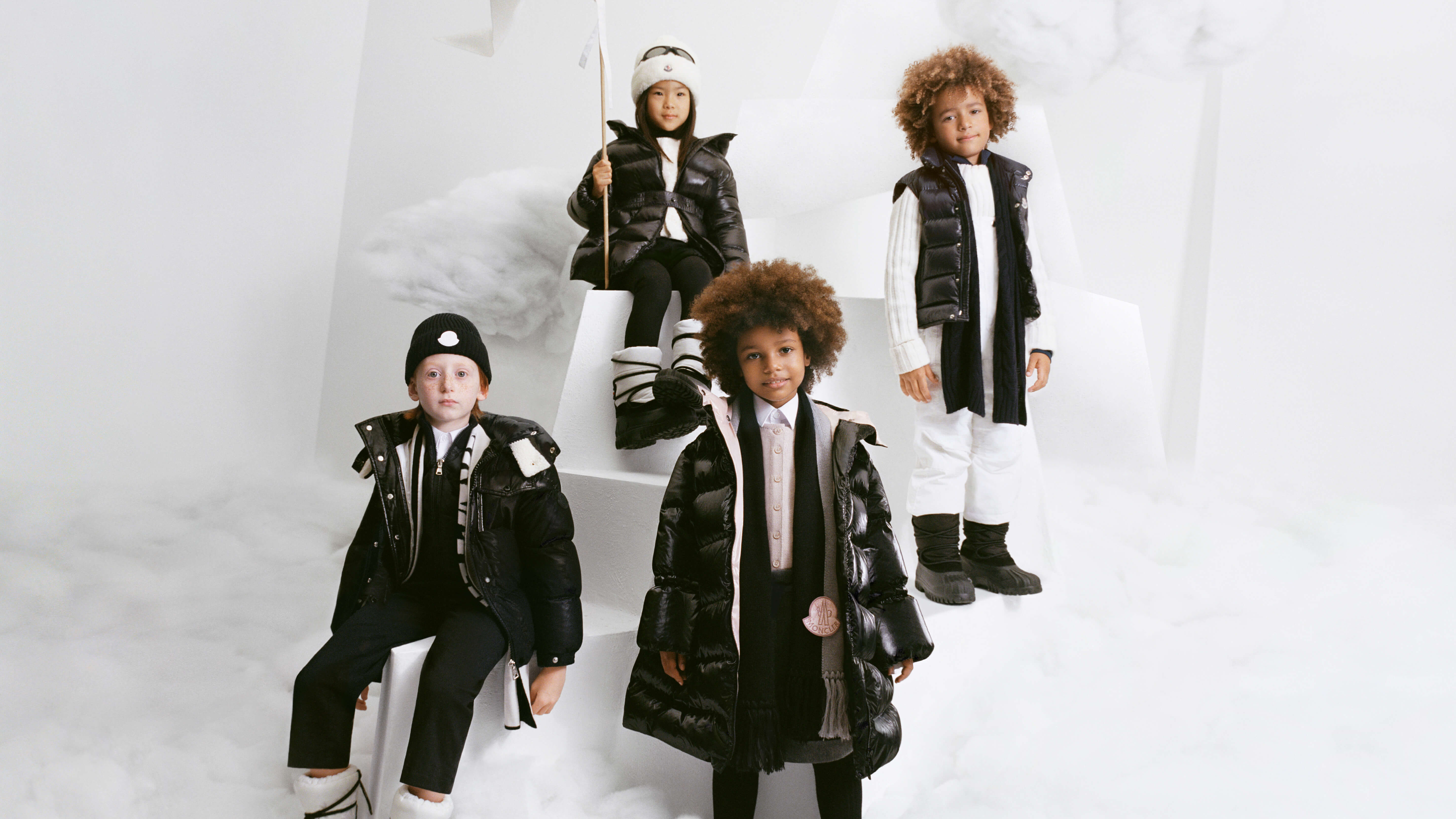 Moncler winter clothes-Moncler Salzman Giubbotto