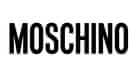 Moschino logo