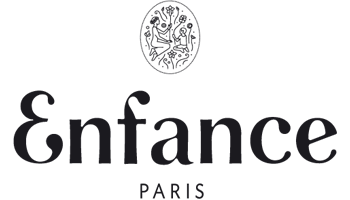 Enfance Paris Shampoing 3-8 Ans Purete 200 Ml -Baby Care Shop moved 1507dd374dd7c5e3c9c63a8d349f5a2b