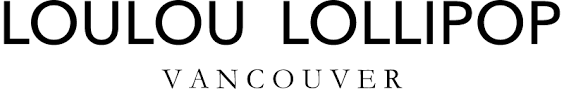 LOULOU LOLLIPOP | Design-led lifestyle eco-friendly baby brand – LOULOU  LOLLIPOP US