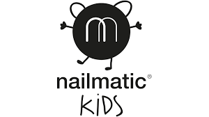 Brand details
