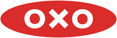 OXO Good Grips, Brew, SteeL, Tot | Award Winning Kitchen and Home Tools &  Utensils | Free Shipping Over $19 | The OXO Better Guarantee
