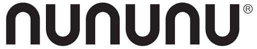 NUNUNU WORLD | Cool Kids Clothes