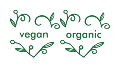 Enfance Paris Shampoing 3-8 Ans Purete 200 Ml -Baby Care Shop moved 3d71a17c17b6118c26367828f367fc4f