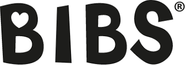 BIBS official webshop | High-quality danish produced baby products – BIBS US