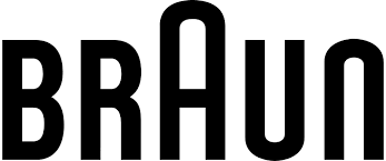 Braun products for men and women grooming | Braun CA