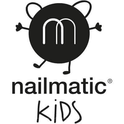 Nailmatic - Nail Polishes Peachy -Baby Care Shop moved 9aa3df88662f77c3637f8506b83fb063