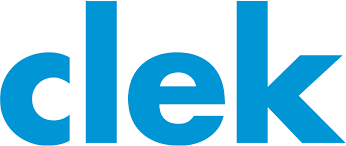 Clek Inc. - Infant + Convertible + Booster Seats - Best-In-Class Safety