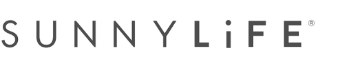 About Us – SUNNYLiFE EU