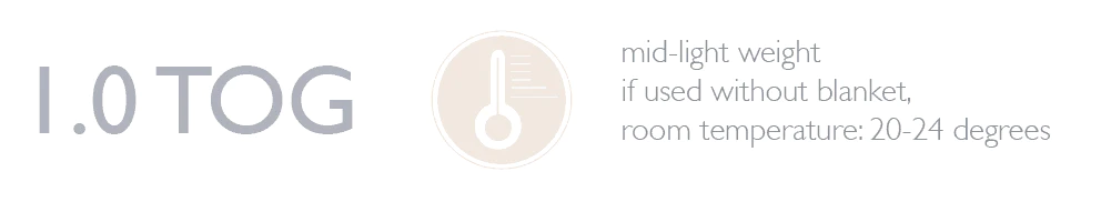 Nest Designs 1.0 TOG Swaddle Sleep Bag Lazy Rabbit 0-6M 15 Nest Designs 1.0 TOG Swaddle Sleep Bag Lazy Rabbit 0-6M -Baby Care Shop moved b927951915110bf9f88f97d10b18bda4